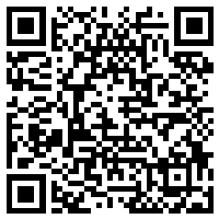 QR Code for bitcoin:bitcoin:bitcoin:bitcoin:38VXUX3PDP26wigukRLo24biYEdF5awSfs