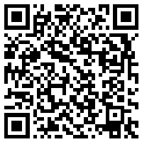 QR Code for bitcoin:bitcoin:bitcoin:bitcoin:38VbvaDBP5oE49aLS7Bnh11wnKd58ZbMDX