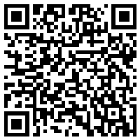 QR Code for bitcoin:bitcoin:bitcoin:bitcoin:38VgLcRSS1ZoYcFVMtdWJY7aTT8reX1xtj