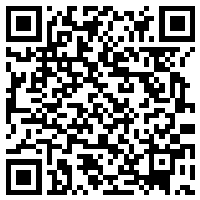 QR Code for bitcoin:bitcoin:bitcoin:bitcoin:38VkgLHaFSFhaH6sVaYStNZEUP24pRKFPJ