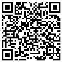 QR Code for bitcoin:bitcoin:bitcoin:bitcoin:38VnCdCbugt4XuEMnaPaa2NCcfaFHyZTTC