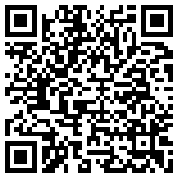QR Code for bitcoin:bitcoin:bitcoin:bitcoin:38VsEB57Cbw8SGKFJSUN8HyqfU2BFzcnDD