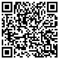 QR Code for bitcoin:bitcoin:bitcoin:bitcoin:38VvaFhpGAVMQDizUm2fsG828iyHESX94p