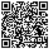 QR Code for bitcoin:bitcoin:bitcoin:bitcoin:38W1VZepWeH4dkPqsSeBEXBDSWRrJEvFQJ