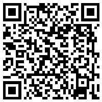 QR Code for bitcoin:bitcoin:bitcoin:bitcoin:38W8aJS5rCa968hhdjyy1eBgJRmHq92aKE