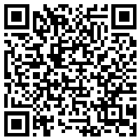 QR Code for bitcoin:bitcoin:bitcoin:bitcoin:38W9esCntXWcDs5yBsYh2NtsHccUDMBqqF