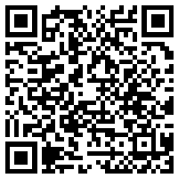 QR Code for bitcoin:bitcoin:bitcoin:bitcoin:38WENTx9emYRMQTq9fXc7a8EVAf5G29orm