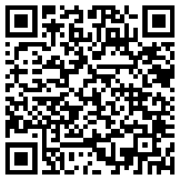 QR Code for bitcoin:bitcoin:bitcoin:bitcoin:38WG7cXWMmvyMsLrckMLQjnRjPdCF6Bsvo