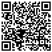 QR Code for bitcoin:bitcoin:bitcoin:bitcoin:38WLFAkeF23vpPEj9nZa2kExTaeSFj6haf