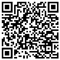 QR Code for bitcoin:bitcoin:bitcoin:bitcoin:38WTRfSEJz1BFfFvonKt9y7BxppMFkn4a7