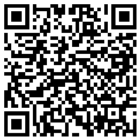QR Code for bitcoin:bitcoin:bitcoin:bitcoin:38WTjmEe3bvDuTYgiQPdVsDoDS9PGzA7fC