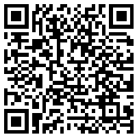 QR Code for bitcoin:bitcoin:bitcoin:bitcoin:38WVnPV31MuE6REVSbr73Cumw8Lk5b3itZ
