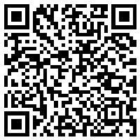 QR Code for bitcoin:bitcoin:bitcoin:bitcoin:38WX99X7G6ET5oHSMvDCfKHfarxUvpsLLe