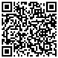 QR Code for bitcoin:bitcoin:bitcoin:bitcoin:38WeXAQepGZsTJ1X5pcuRGiBUsvbkXrP9V