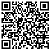 QR Code for bitcoin:bitcoin:bitcoin:bitcoin:38WezQvLFwzNBydiraFuLbvUGLCnfQsMkc