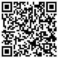 QR Code for bitcoin:bitcoin:bitcoin:bitcoin:38Wfn89vhwUsfHHUBw9chpK8dkUyyFfhDB
