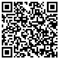 QR Code for bitcoin:bitcoin:bitcoin:bitcoin:38WiP8vWAkw9ESFfAmNHc4ggFTQDn6M2bU