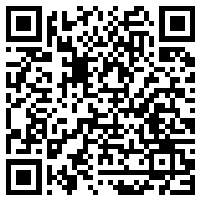QR Code for bitcoin:bitcoin:bitcoin:bitcoin:38WifAfo4MabCyFgojsNwpi1nh7pYtkHXx