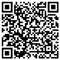 QR Code for bitcoin:bitcoin:bitcoin:bitcoin:38Wj2zfDas3AwFusnho2bY8fgwwpAwacxM