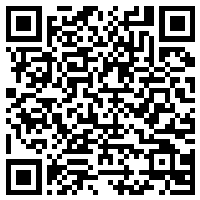 QR Code for bitcoin:bitcoin:bitcoin:bitcoin:38WjVMf3wdTpckYJm9TFnhkawuEdXxCcSJ