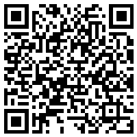 QR Code for bitcoin:bitcoin:bitcoin:bitcoin:38Ws1uS7FnaQUu4Eh5ZdcsZ1mj7SnT41yZ