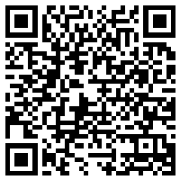 QR Code for bitcoin:bitcoin:bitcoin:bitcoin:38Wunwk5sUdSXGmk1qeep7bf7igKchwvXG