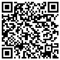 QR Code for bitcoin:bitcoin:bitcoin:bitcoin:38X2FekHp2XNeE7E8dur1oFVGqweXvFZJE