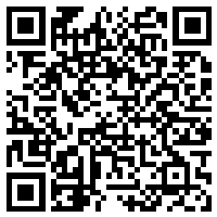 QR Code for bitcoin:bitcoin:bitcoin:bitcoin:38X4kWQYn8msQBfWD2Gd23JwAM79a4s636