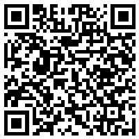QR Code for bitcoin:bitcoin:bitcoin:bitcoin:38XMPbcY22by4XsAMHbUSY7FTj2rYSSQcr