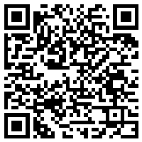 QR Code for bitcoin:bitcoin:bitcoin:bitcoin:38XMq99jevnzJ5CEbo2ZMCB7fJ6yipDG62