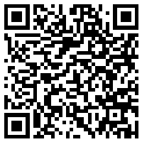 QR Code for bitcoin:bitcoin:bitcoin:bitcoin:38XULSYjUbDzraybENZGZWFLwboMVeiWYA