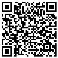 QR Code for bitcoin:bitcoin:bitcoin:bitcoin:38XYfqfiX1QTK4EMMb6nL88eD4mtLiYgF5