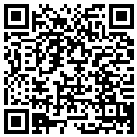 QR Code for bitcoin:bitcoin:bitcoin:bitcoin:38XeboXD4UVLReshEBxv4gdWbzTutLLSAT