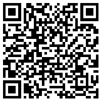 QR Code for bitcoin:bitcoin:bitcoin:bitcoin:38XiBchALKEMHLEvHAbZzV9vktZacfBq8P