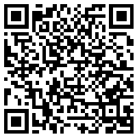 QR Code for bitcoin:bitcoin:bitcoin:bitcoin:38XmKCSh4wqx5JBZnsDjJUPdTbZWS77MQa