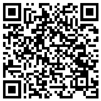 QR Code for bitcoin:bitcoin:bitcoin:bitcoin:38XnPvu9PmonFU9WouPXUjYbW91wa5MerL