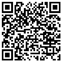 QR Code for bitcoin:bitcoin:bitcoin:bitcoin:38XxD1cLkKFX3HxEC8rQQJsT4oJf53aQEi