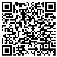 QR Code for bitcoin:bitcoin:bitcoin:bitcoin:38Y9o6B2GFbmfxc8Y31LfCsMdogGS5Tg5T