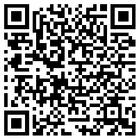 QR Code for bitcoin:bitcoin:bitcoin:bitcoin:38YDPe69Ux96faTZwjyc2aXdGSK4CdsTiC