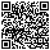 QR Code for bitcoin:bitcoin:bitcoin:bitcoin:38YPyg6wKgM3RXnCsgYQj4fViJaRxWm8Yo