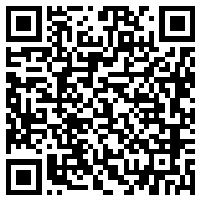 QR Code for bitcoin:bitcoin:bitcoin:bitcoin:38YSaXwAZG6XSfDCbUvdazGPpbHrx5CJdQ
