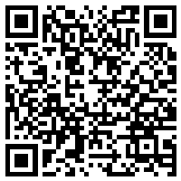 QR Code for bitcoin:bitcoin:bitcoin:bitcoin:38YUTaeS3dutP9bRWcVki21YJ1UpYeMeik