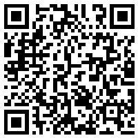 QR Code for bitcoin:bitcoin:bitcoin:bitcoin:38YaE65sCUtTMMN1PSujMeQTSPnQGoNHZA
