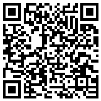 QR Code for bitcoin:bitcoin:bitcoin:bitcoin:38YdAC7RuTZaXAKFetwCnKyHuqeWDBc7ag