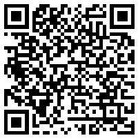 QR Code for bitcoin:bitcoin:bitcoin:bitcoin:38Yo5ThfZZHaH4bCaVi83rqBPVusPbpD72