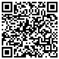 QR Code for bitcoin:bitcoin:bitcoin:bitcoin:38YrdZKDut32Mer7eZKSjkSwPCD61A5Y9J