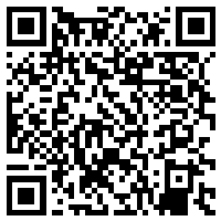 QR Code for bitcoin:bitcoin:bitcoin:bitcoin:38Z1MbzruUhDuhUXHeizbyCgAXP1LyPgVy