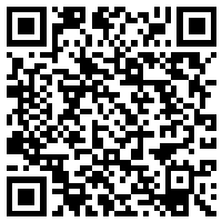 QR Code for bitcoin:bitcoin:bitcoin:bitcoin:38Z6YmdiikwXTZ3dDd2P1qTrSCDDZkCJsh