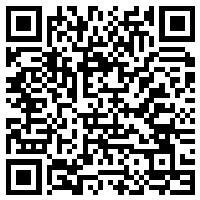 QR Code for bitcoin:bitcoin:bitcoin:bitcoin:38Z8bxkLDVf3VAsSmxC8YtraqmoMH273oW