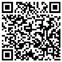 QR Code for bitcoin:bitcoin:bitcoin:bitcoin:38ZJPbMFuPSxxswzYEpFUtTrRqLkDsYPUG